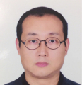 王锡三