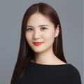 潘哲