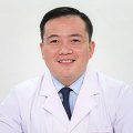 吴斌