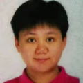 郭丽