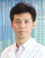 杨林