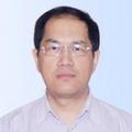 黄广林