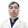 王涛