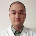 王子洋