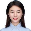 熊英巧医生