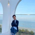 李均