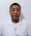 张玉军