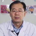 王承正