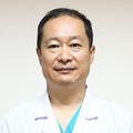 戈晓东