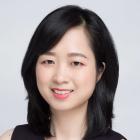 吴慧
