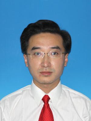 梁涛