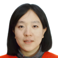 王文婷