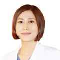 孙晓迪