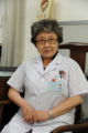 阎小萍
