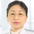 李嘉