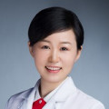 李婷