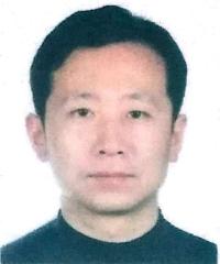 李继科