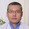 刘学东