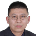 赵正斌
