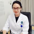 邓永琼