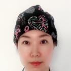 王丽娜