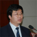 陶志刚