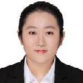 李静雯医生