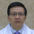 谭震