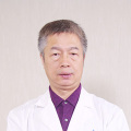 陈明伟