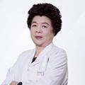 汪晨