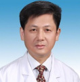 吕文良