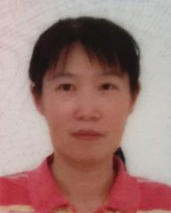 吴秀萍