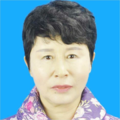 李红
