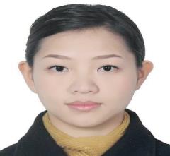 叶莉妮