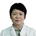 邢玲玲