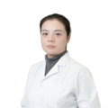 曹明满