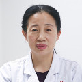 丁翠敏