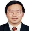 刘正印