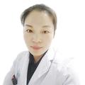 张永红