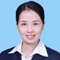 丁玉洁