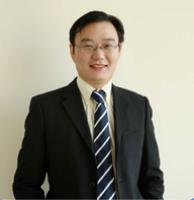 王仙仁