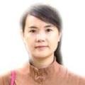 刘春霞医生