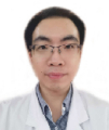 李柏谋