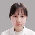 李思媛