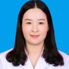 李逸群