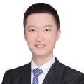王超医生