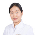 郭春莉