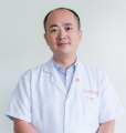 邹世恩
