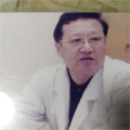 程怀瑾