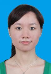 杨立波